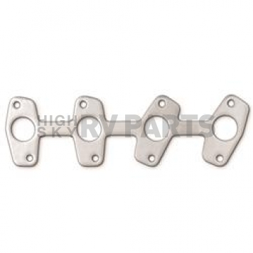 Remflex Gaskets Exhaust Header Gasket - 2067