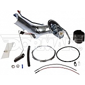 Dorman (OE Solutions) Fuel Tank Sending Unit 692247