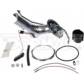 Dorman (OE Solutions) Fuel Tank Sending Unit 692247