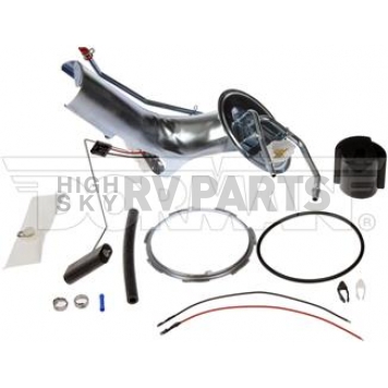 Dorman (OE Solutions) Fuel Tank Sending Unit 692247