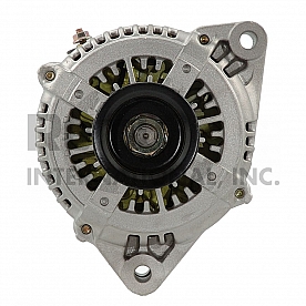 Remy International Alternator/ Generator 12107