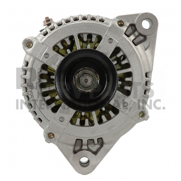 Remy International Alternator/ Generator 12107