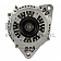 Remy International Alternator/ Generator 12107