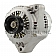 Remy International Alternator/ Generator 12107