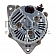 Remy International Alternator/ Generator 12107