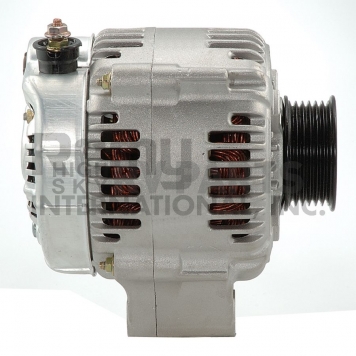 Remy International Alternator/ Generator 12107-3