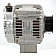 Remy International Alternator/ Generator 12107
