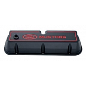 Proform Parts Valve Cover - 302-031