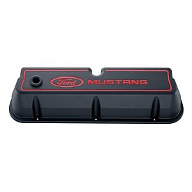 Proform Parts Valve Cover - 302-031