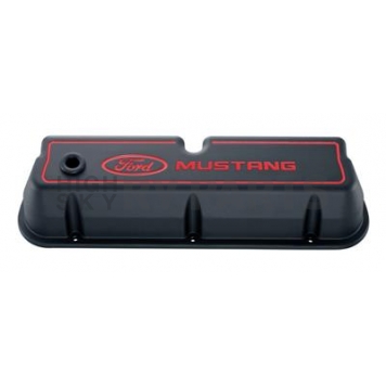 Proform Parts Valve Cover - 302-031