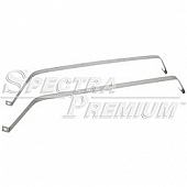 Spectra Premium Fuel Tank Strap - ST39