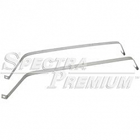 Spectra Premium Fuel Tank Strap - ST39