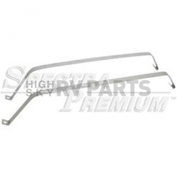 Spectra Premium Fuel Tank Strap - ST39