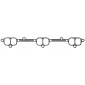 Fel-Pro Gaskets Plenum Gasket - MS 94731