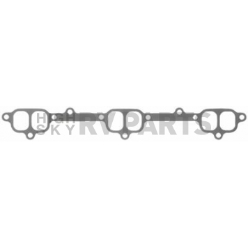 Fel-Pro Gaskets Plenum Gasket - MS 94731