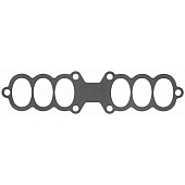 Fel-Pro Gaskets Plenum Gasket - MS 94046