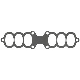 Fel-Pro Gaskets Plenum Gasket - MS 94046