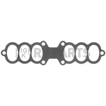 Fel-Pro Gaskets Plenum Gasket - MS 94046