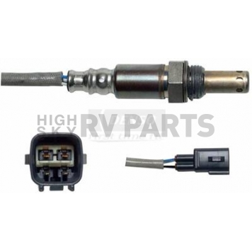 Denso Oxygen Sensor - 234-4305