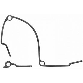 Fel-Pro Gaskets Timing Cover Gasket Set - ES 72759