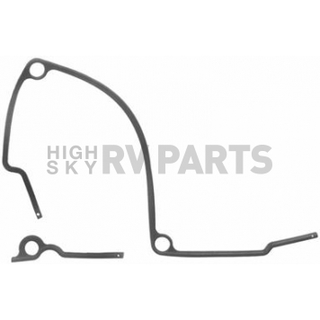 Fel-Pro Gaskets Timing Cover Gasket Set - ES 72759