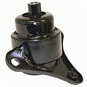 DEA Products Motor Mount A7253