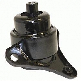 DEA Products Motor Mount A7253