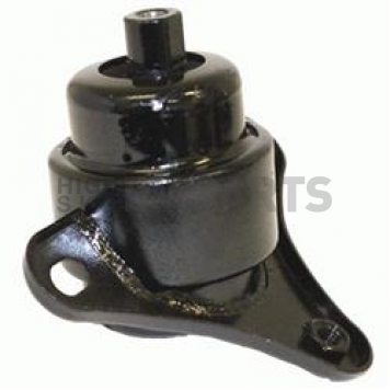 DEA Products Motor Mount A7253
