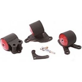 Innovative Mounts Motor Mount 4015085A