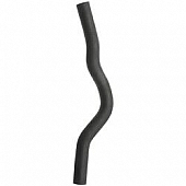 Dayco Products Inc Radiator Hose 71479