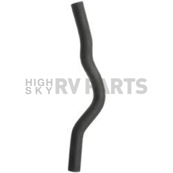 Dayco Products Inc Radiator Hose 71479