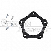 Spectra Premium Fuel Tank Sending Unit Lock Ring LO73