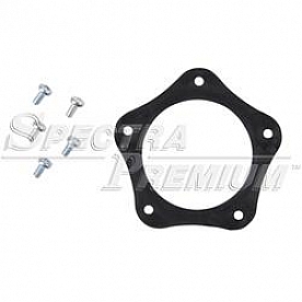 Spectra Premium Fuel Tank Sending Unit Lock Ring LO73
