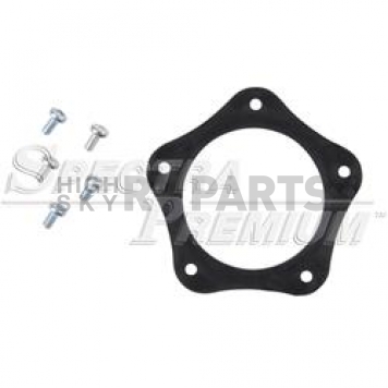 Spectra Premium Fuel Tank Sending Unit Lock Ring LO73