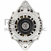 Remy International Alternator/ Generator 12091