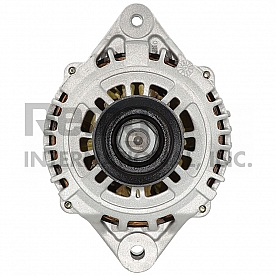 Remy International Alternator/ Generator 12091