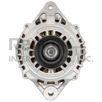 Remy International Alternator/ Generator 12091