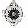 Remy International Alternator/ Generator 12091