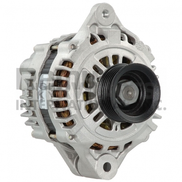Remy International Alternator/ Generator 12091-1