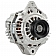 Remy International Alternator/ Generator 12091