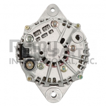 Remy International Alternator/ Generator 12091-2