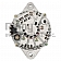 Remy International Alternator/ Generator 12091