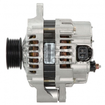 Remy International Alternator/ Generator 12091-3