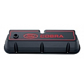 Proform Parts Valve Cover - 302-056