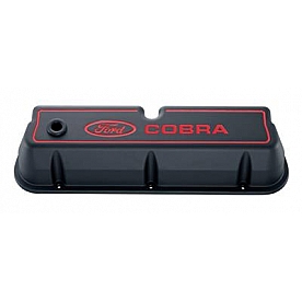 Proform Parts Valve Cover - 302-056