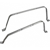 Spectra Premium Fuel Tank Strap - ST390