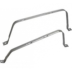 Spectra Premium Fuel Tank Strap - ST390