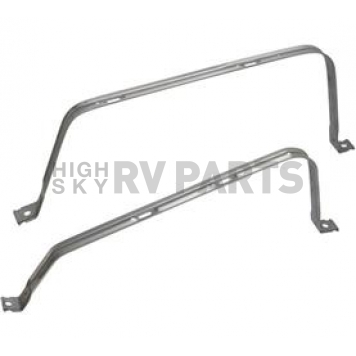 Spectra Premium Fuel Tank Strap - ST390
