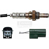 Denso Oxygen Sensor - 234-4308
