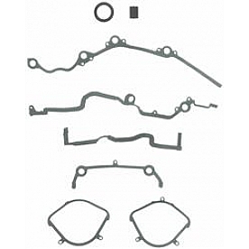 Fel-Pro Gaskets Timing Cover Gasket Set - ES 72760